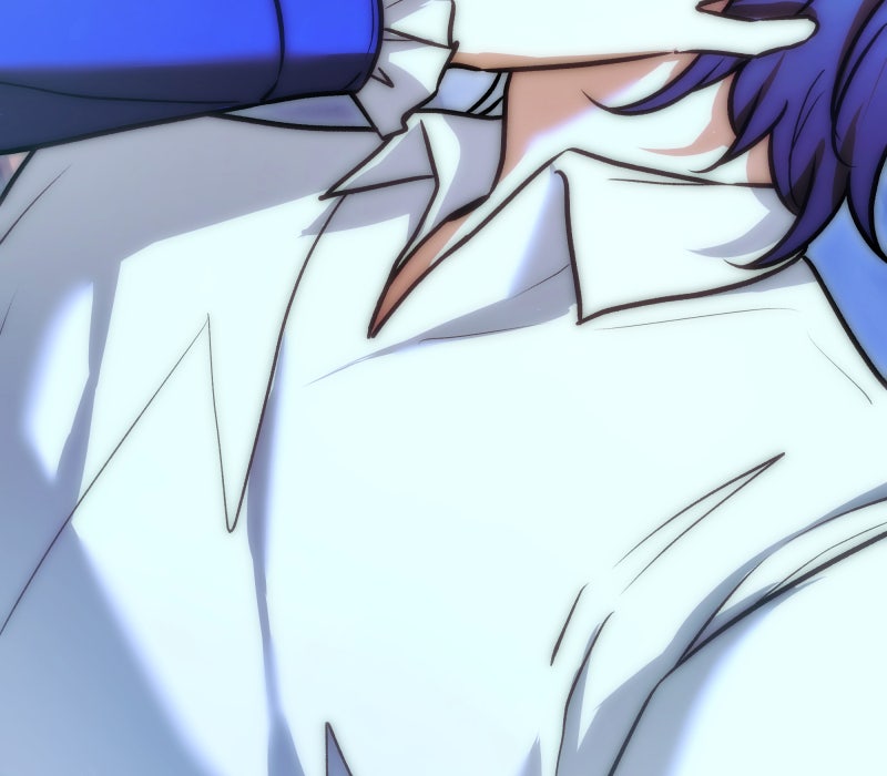 Till Crimes Do Us Part (S2) Episode 43 page 97 - 