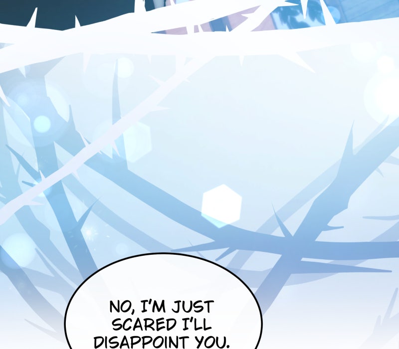 Till Crimes Do Us Part (S2) Episode 43 page 99 - 