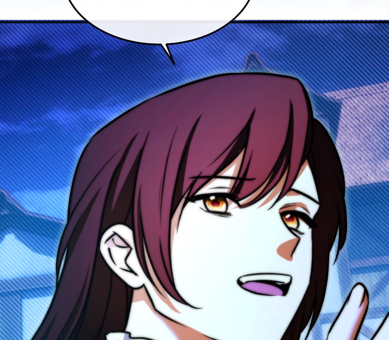 Till Crimes Do Us Part (S2) Episode 43 page 100 - 