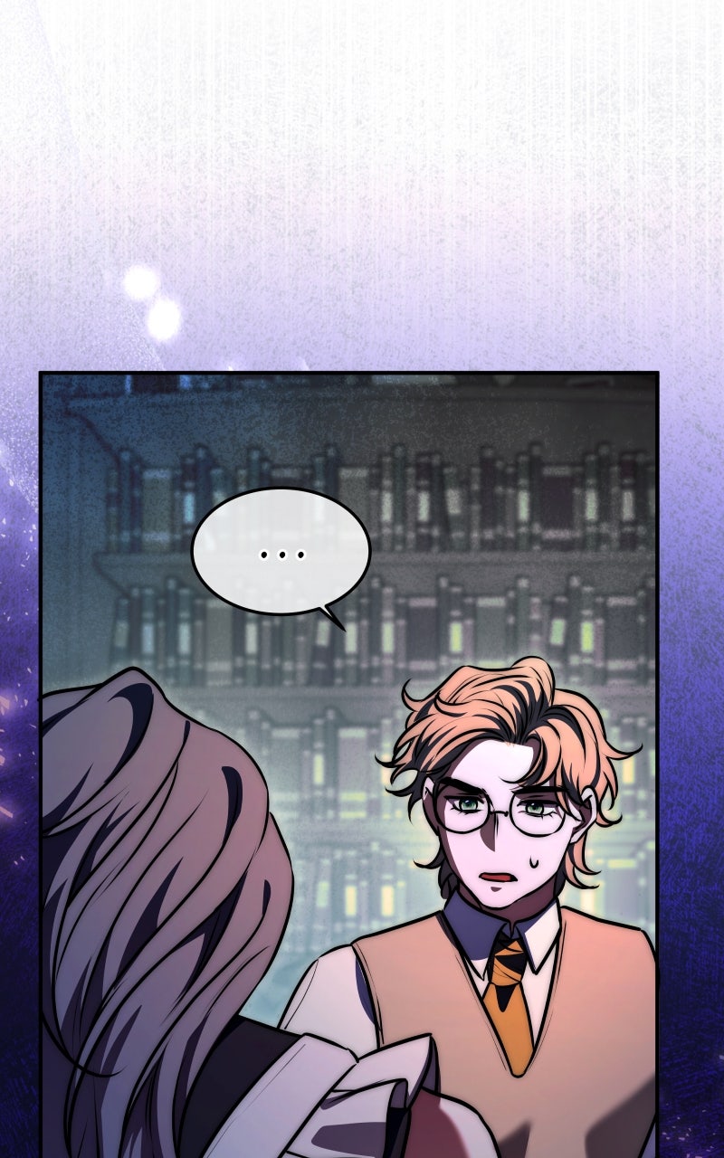 Till Crimes Do Us Part (S2) Episode 44 page 13 - 