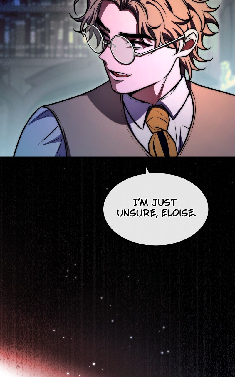 Till Crimes Do Us Part (S2) Episode 44 page 15 - 