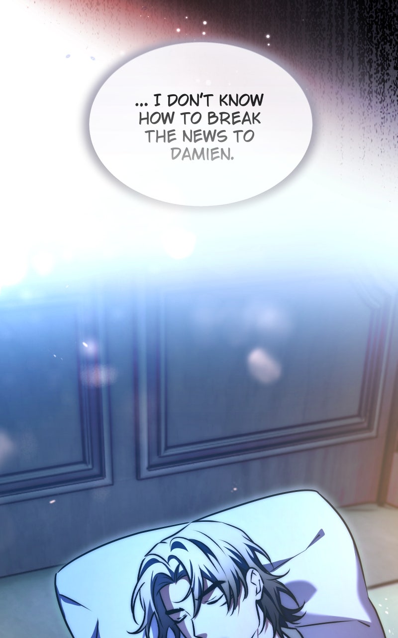 Till Crimes Do Us Part (S2) Episode 44 page 16 - 