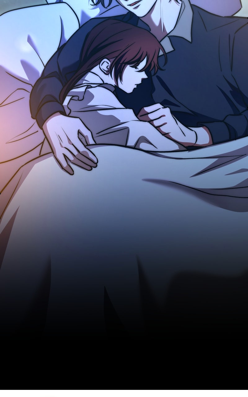 Till Crimes Do Us Part (S2) Episode 44 page 17 - 