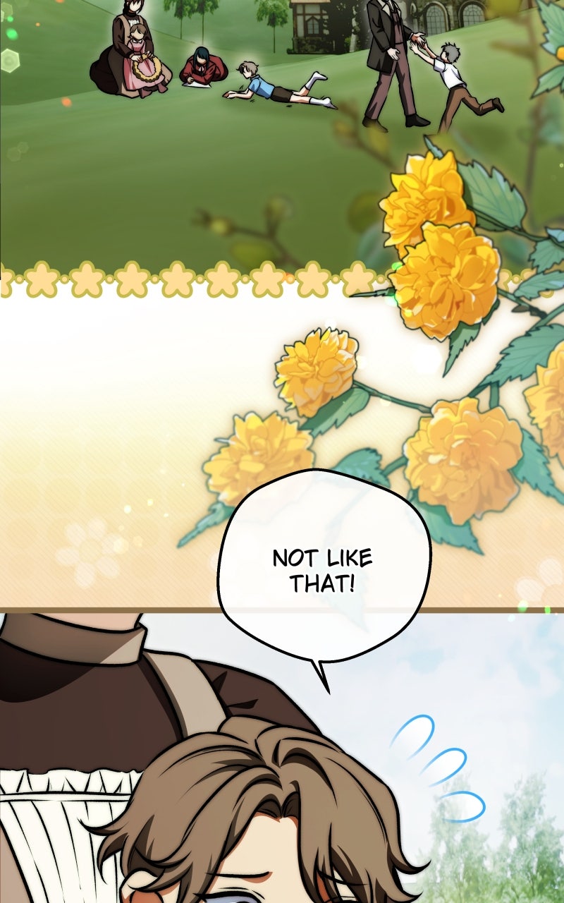 Till Crimes Do Us Part (S2) Episode 44 page 19 - 
