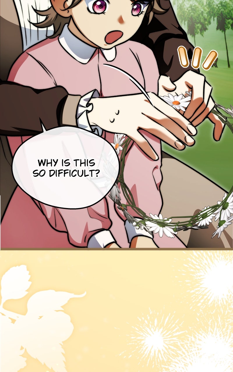 Till Crimes Do Us Part (S2) Episode 44 page 20 - 
