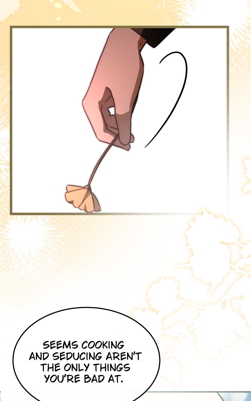 Till Crimes Do Us Part (S2) Episode 44 page 21 - 