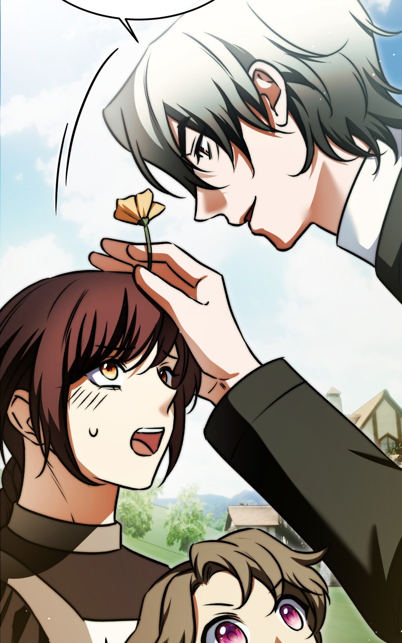 Till Crimes Do Us Part (S2) Episode 44 page 22 - 