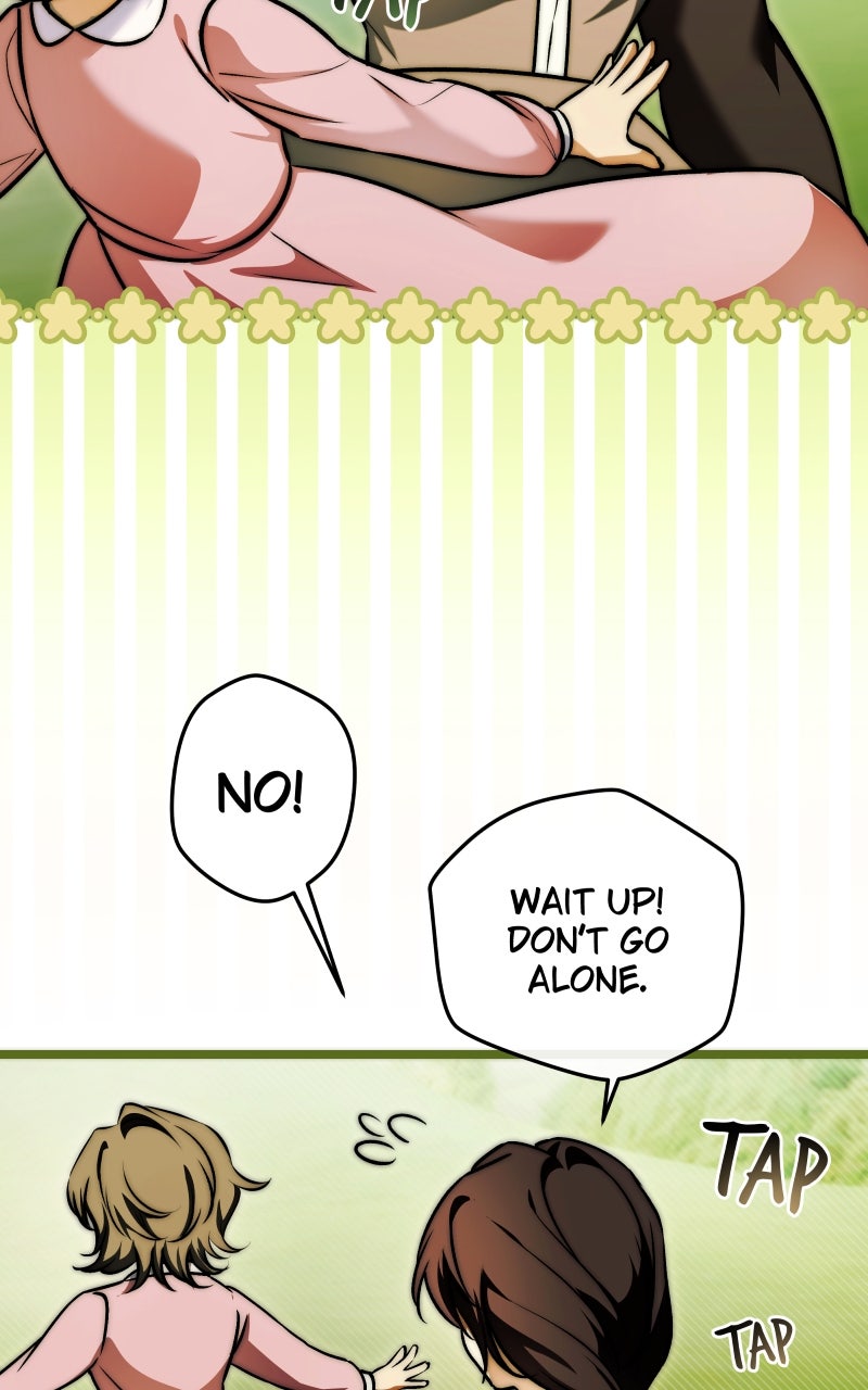 Till Crimes Do Us Part (S2) Episode 44 page 26 - 