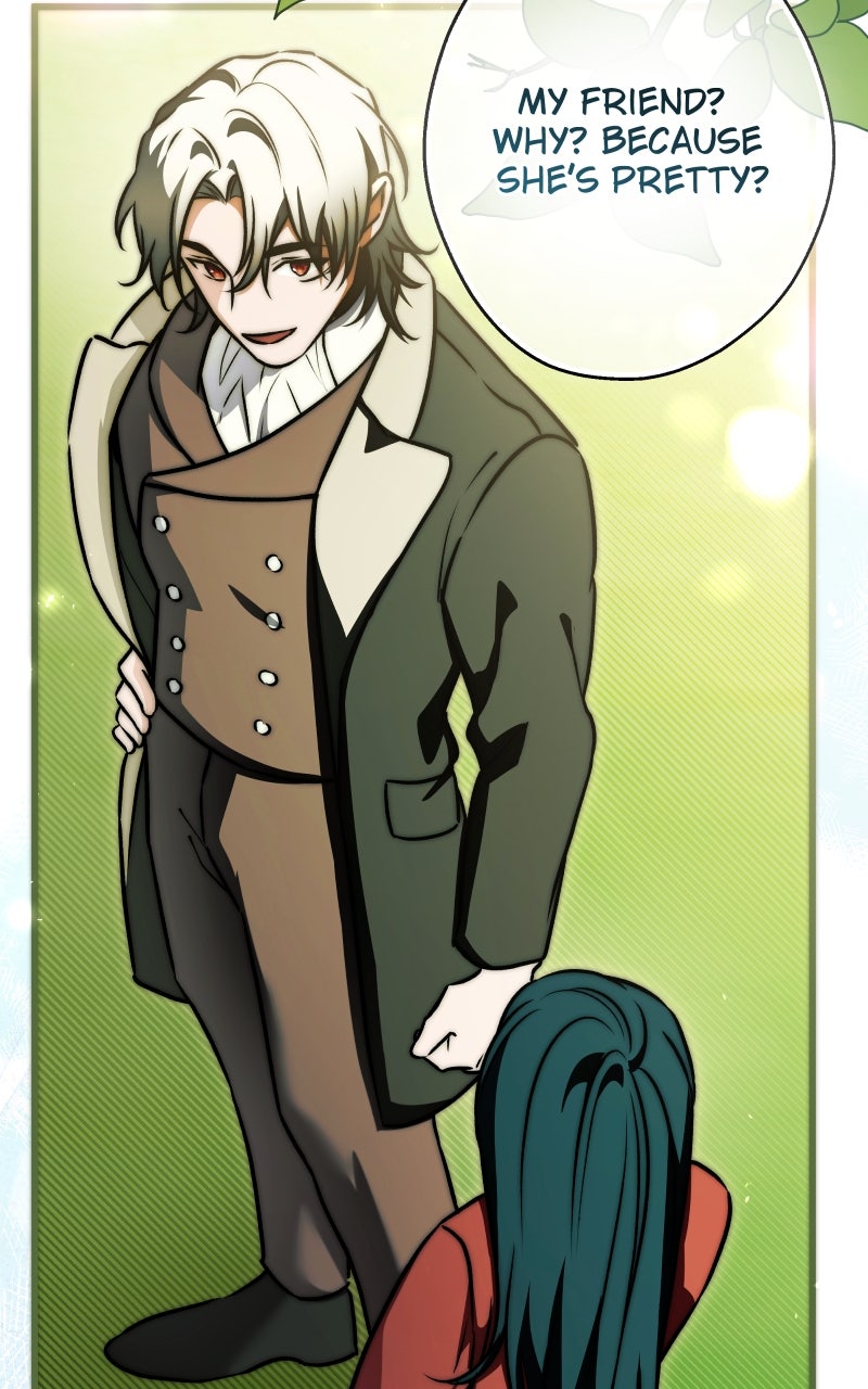 Till Crimes Do Us Part (S2) Episode 44 page 29 - 