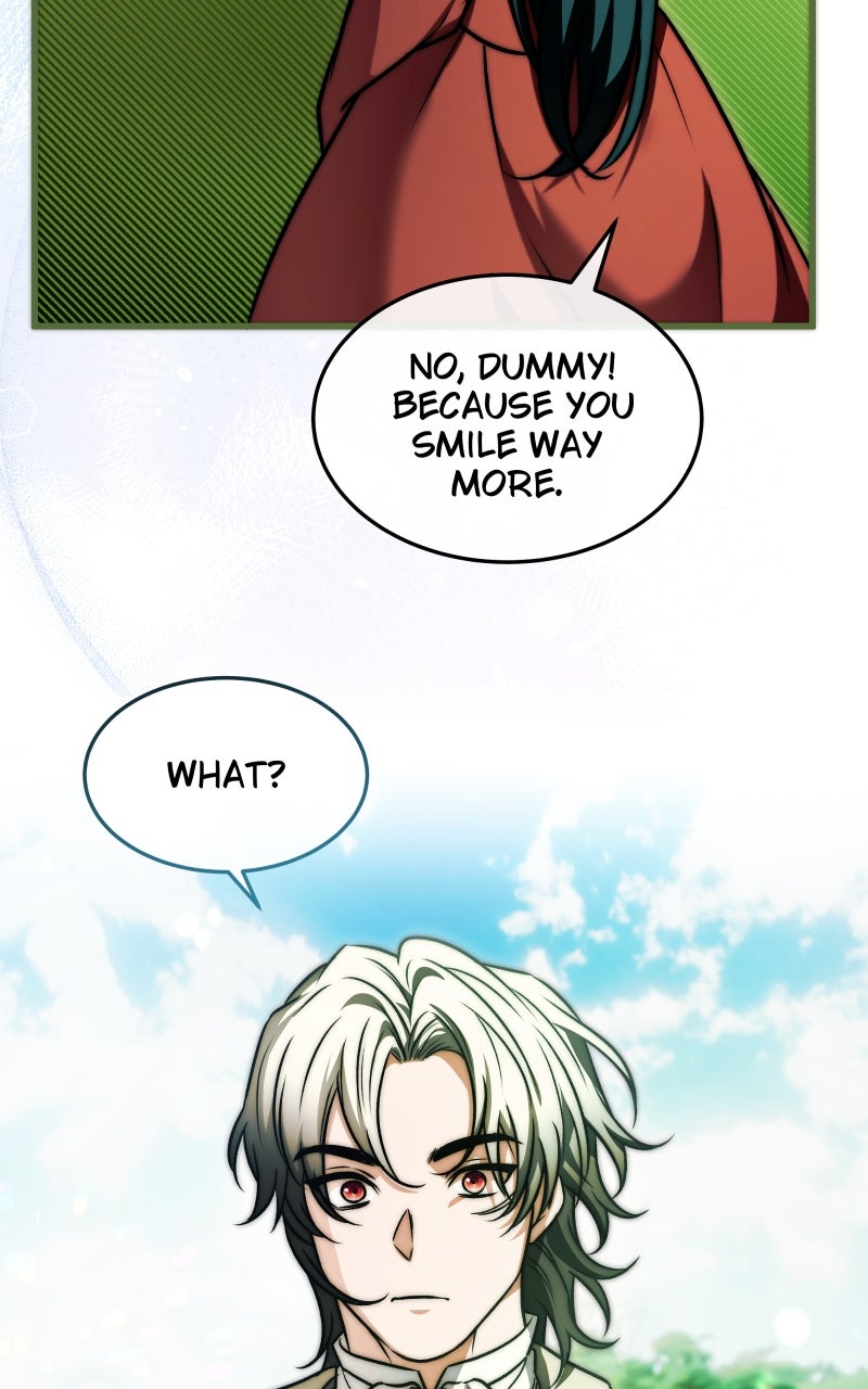 Till Crimes Do Us Part (S2) Episode 44 page 30 - 
