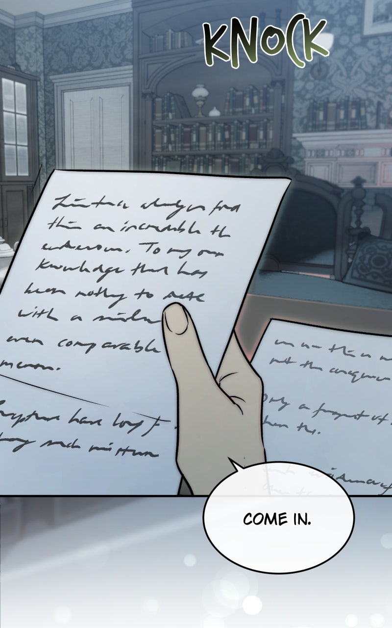 Till Crimes Do Us Part (S2) Episode 44 page 4 - 