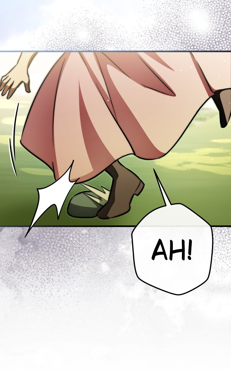 Till Crimes Do Us Part (S2) Episode 44 page 37 - 