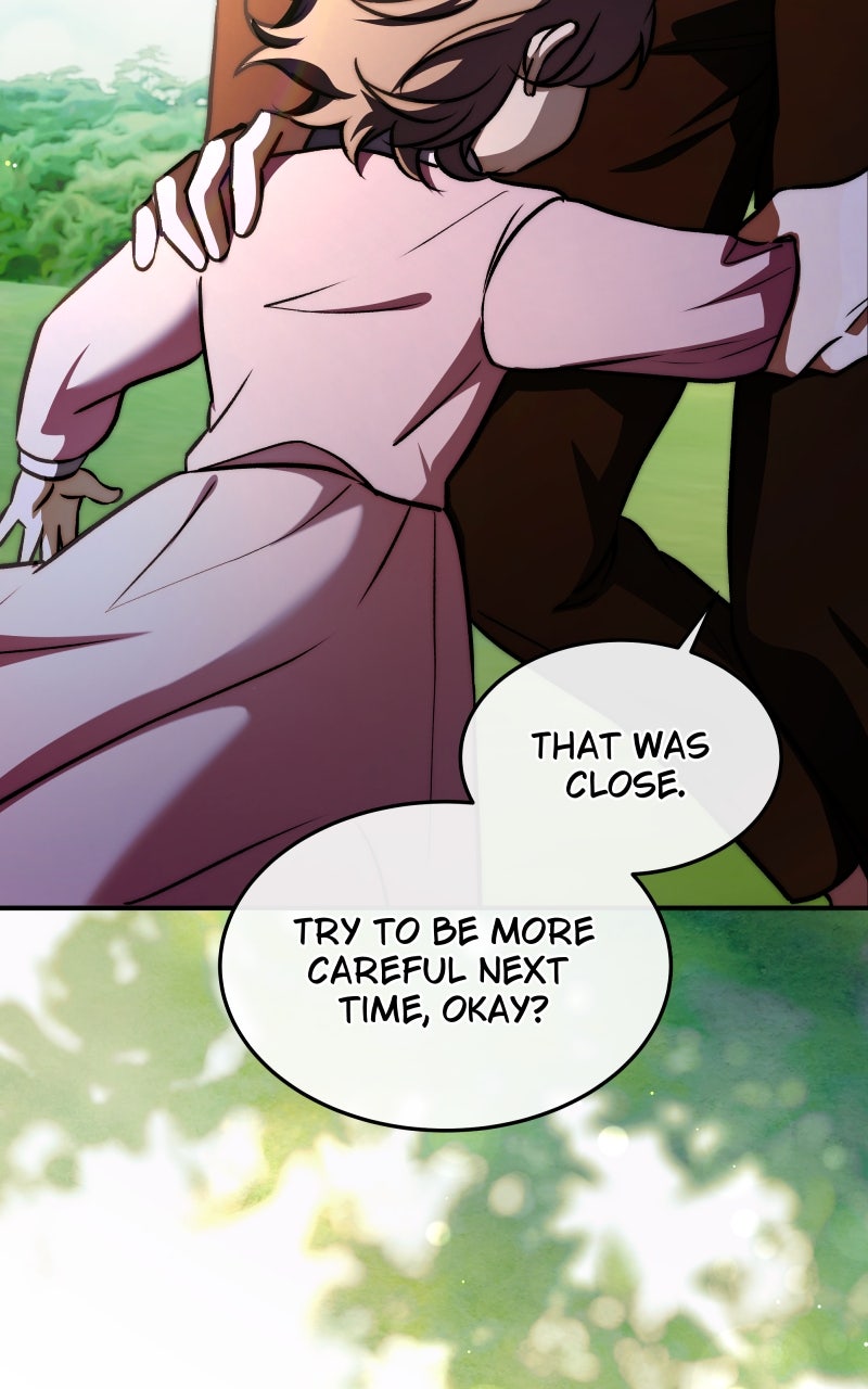 Till Crimes Do Us Part (S2) Episode 44 page 40 - 