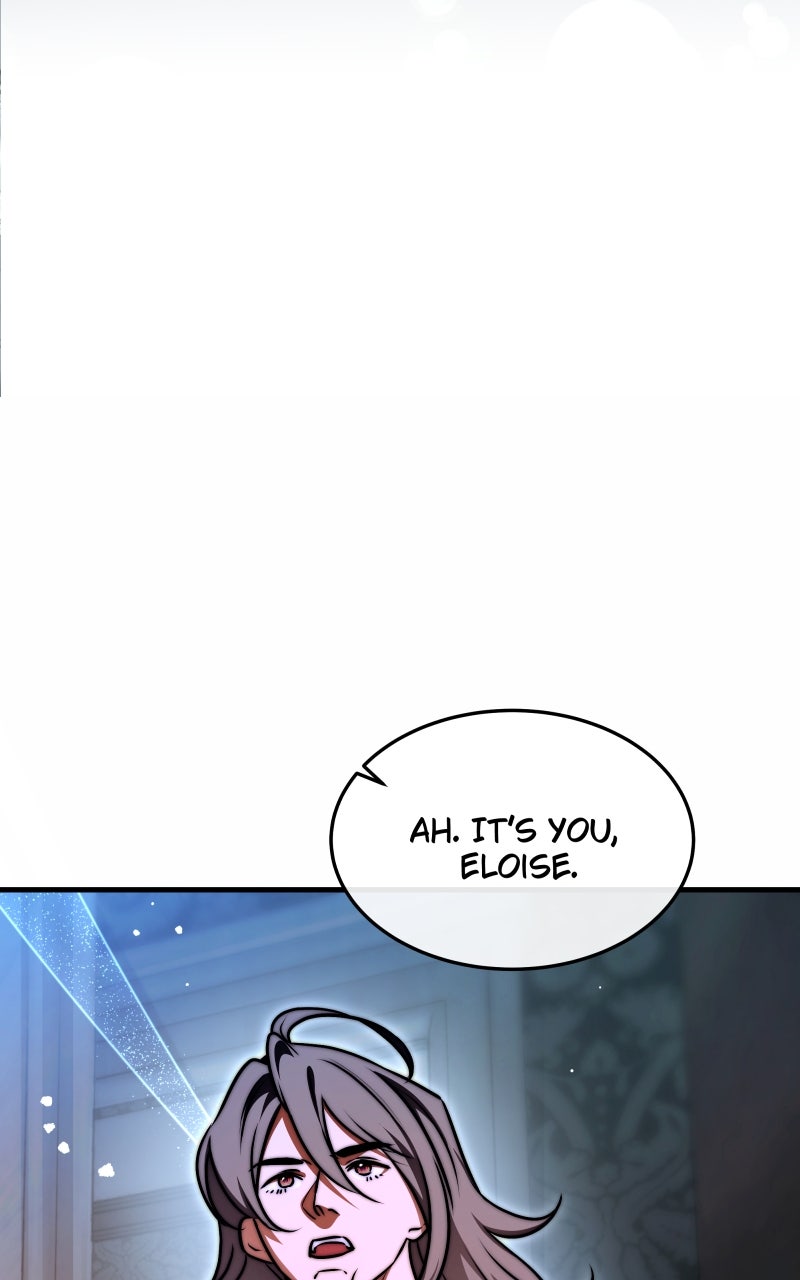 Till Crimes Do Us Part (S2) Episode 44 page 5 - 