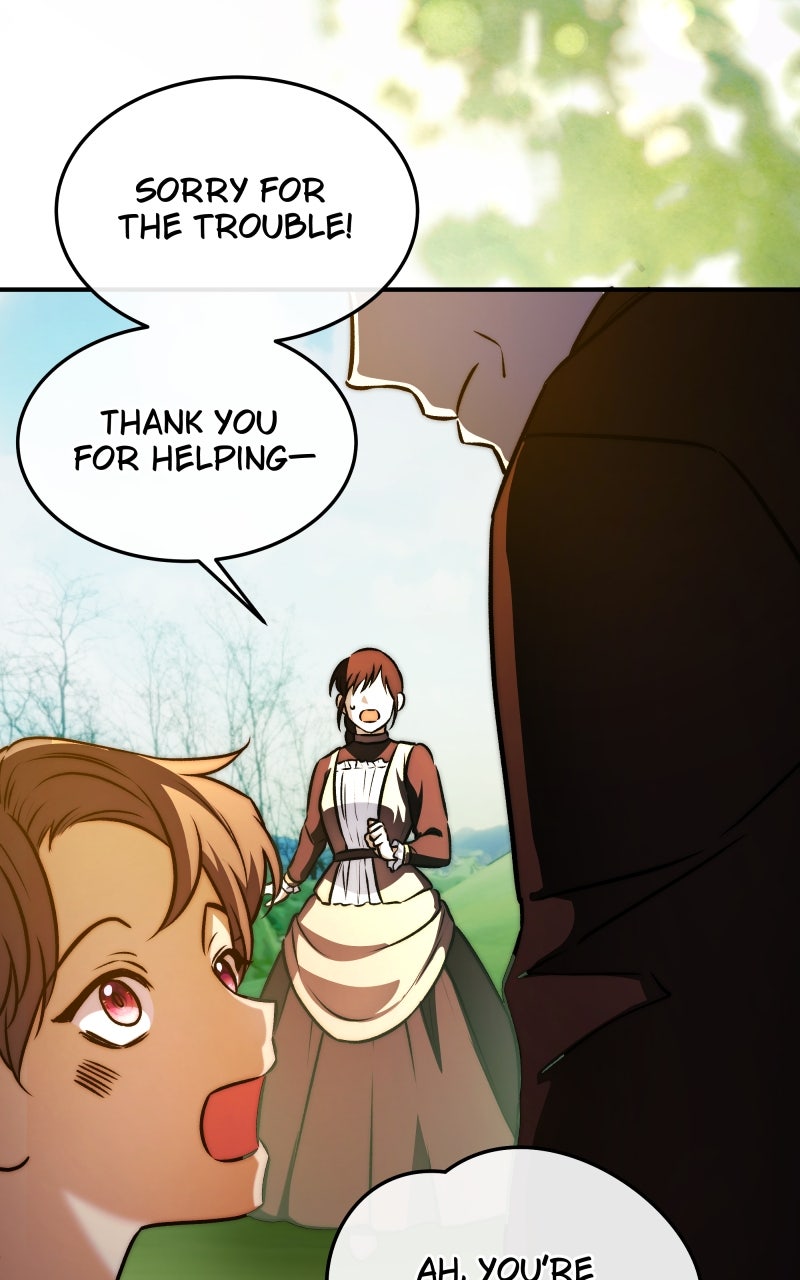 Till Crimes Do Us Part (S2) Episode 44 page 41 - 