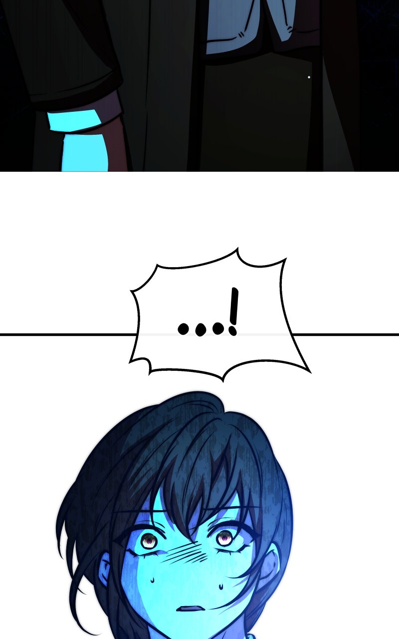 Till Crimes Do Us Part (S2) Episode 44 page 44 - 