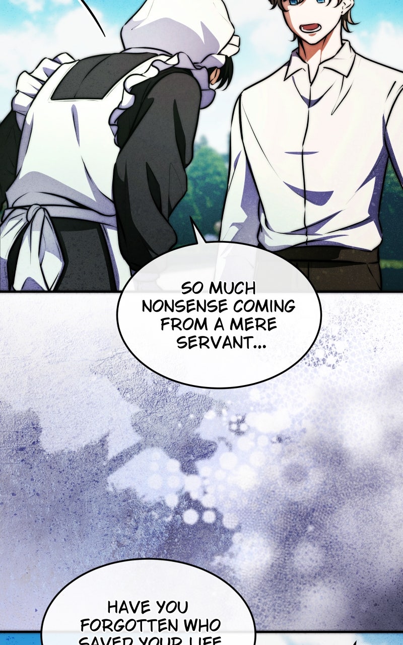 Till Crimes Do Us Part (S2) Episode 44 page 52 - 