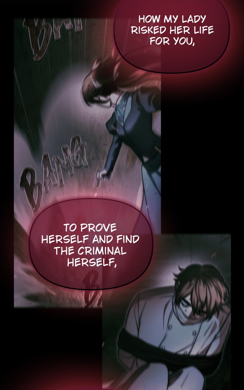 Till Crimes Do Us Part (S2) Episode 44 page 54 - 