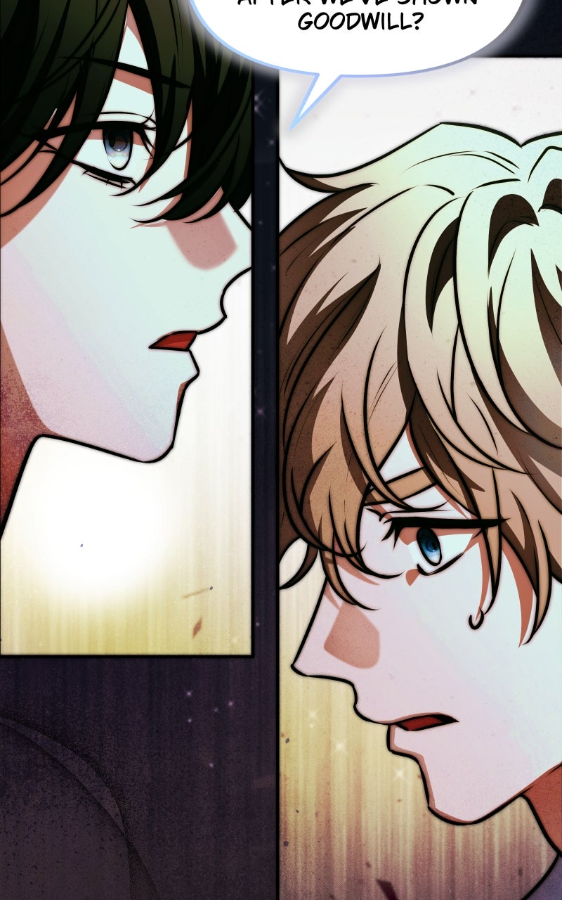 Till Crimes Do Us Part (S2) Episode 44 page 56 - 