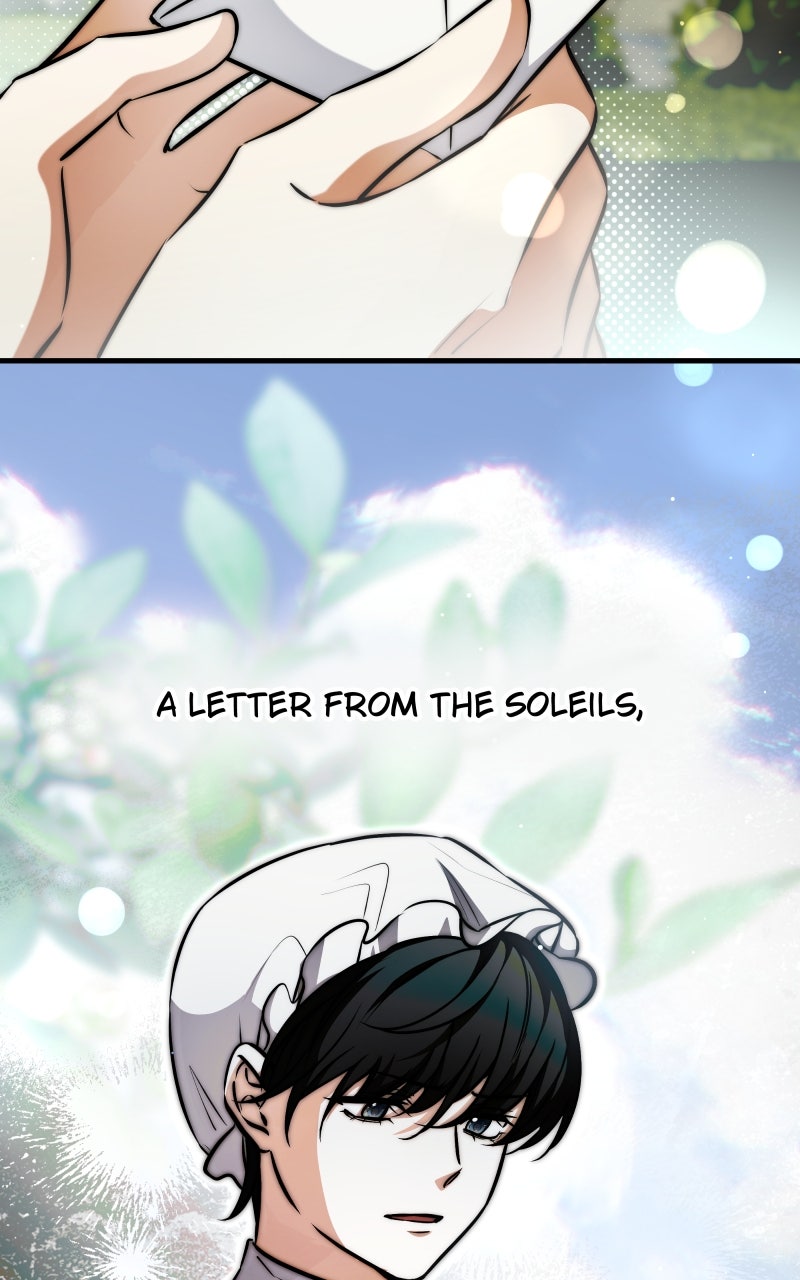 Till Crimes Do Us Part (S2) Episode 44 page 63 - 