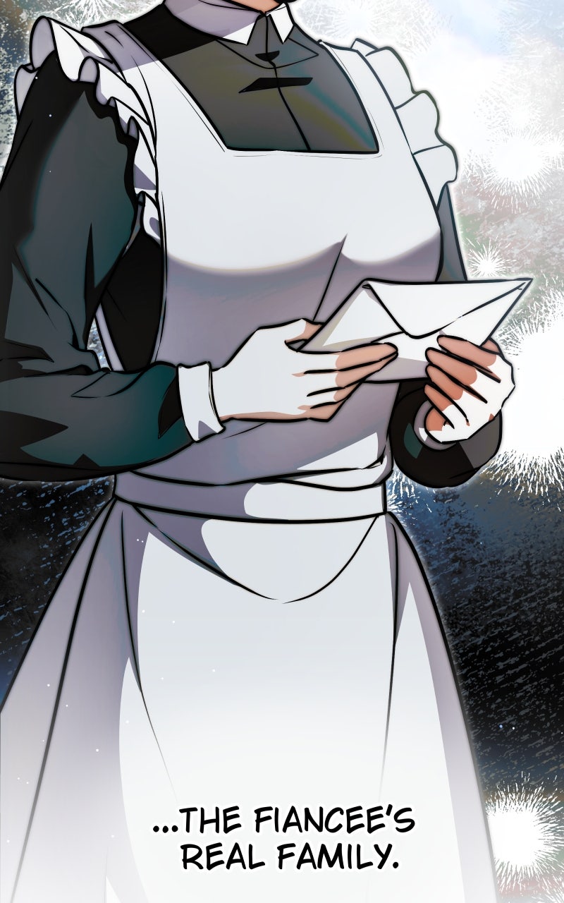 Till Crimes Do Us Part (S2) Episode 44 page 64 - 