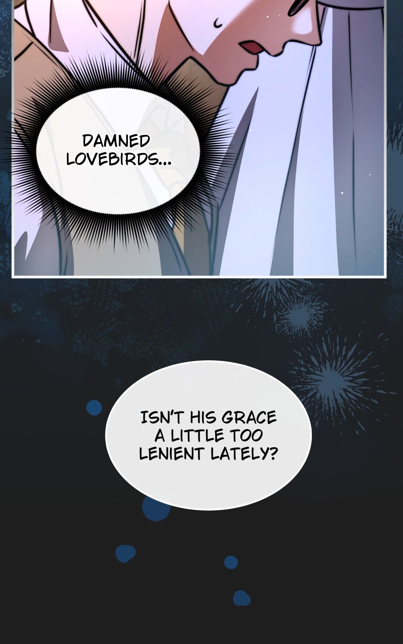 Till Crimes Do Us Part (S2) Episode 44 page 9 - 