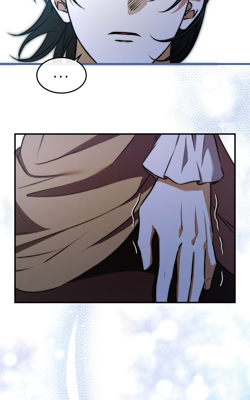 Till Crimes Do Us Part (S2) Episode 45 page 11 - 