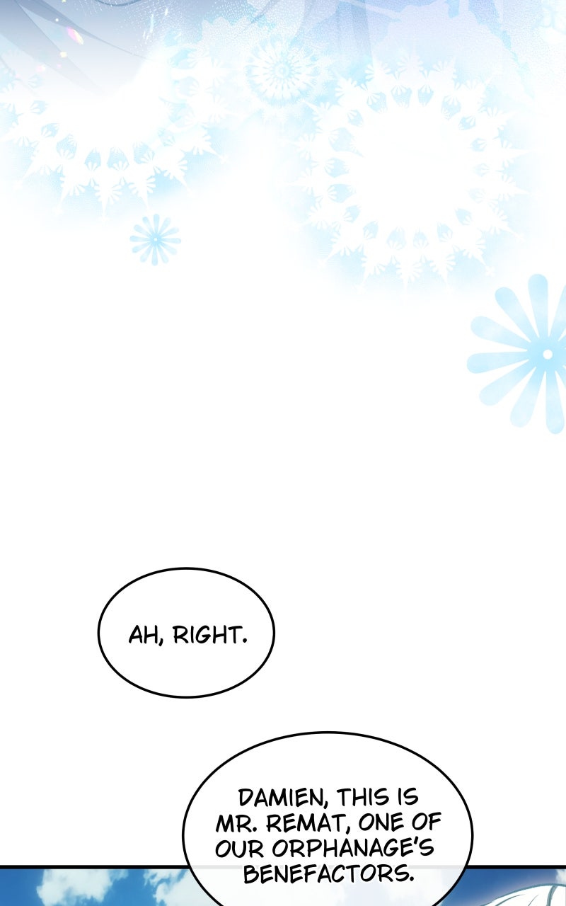 Till Crimes Do Us Part (S2) Episode 45 page 14 - 