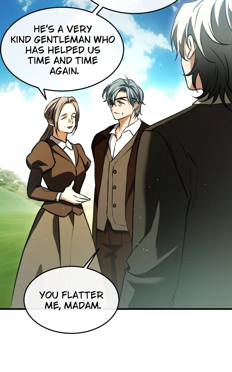 Till Crimes Do Us Part (S2) Episode 45 page 15 - 