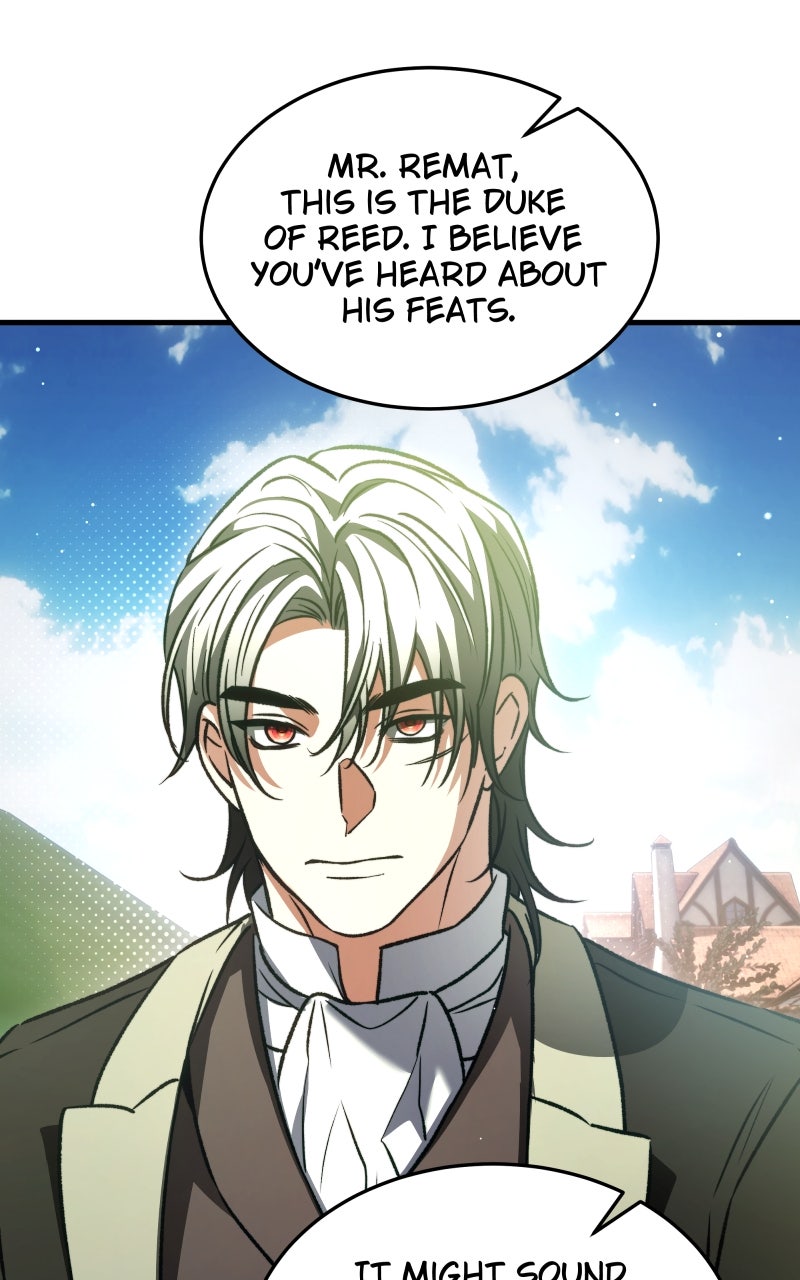Till Crimes Do Us Part (S2) Episode 45 page 16 - 