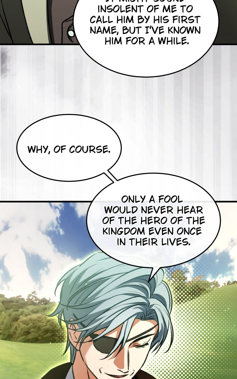 Till Crimes Do Us Part (S2) Episode 45 page 17 - 