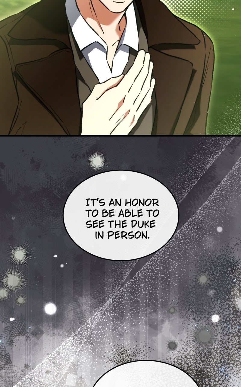 Till Crimes Do Us Part (S2) Episode 45 page 18 - 