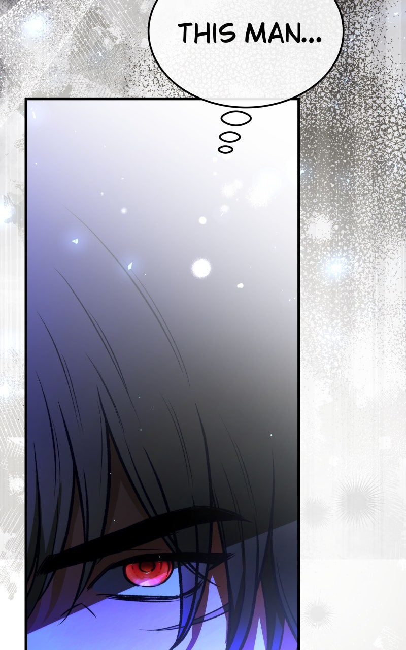 Till Crimes Do Us Part (S2) Episode 45 page 19 - 