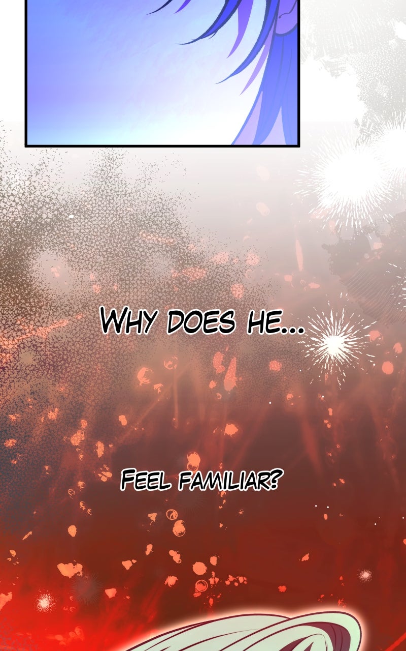 Till Crimes Do Us Part (S2) Episode 45 page 20 - 