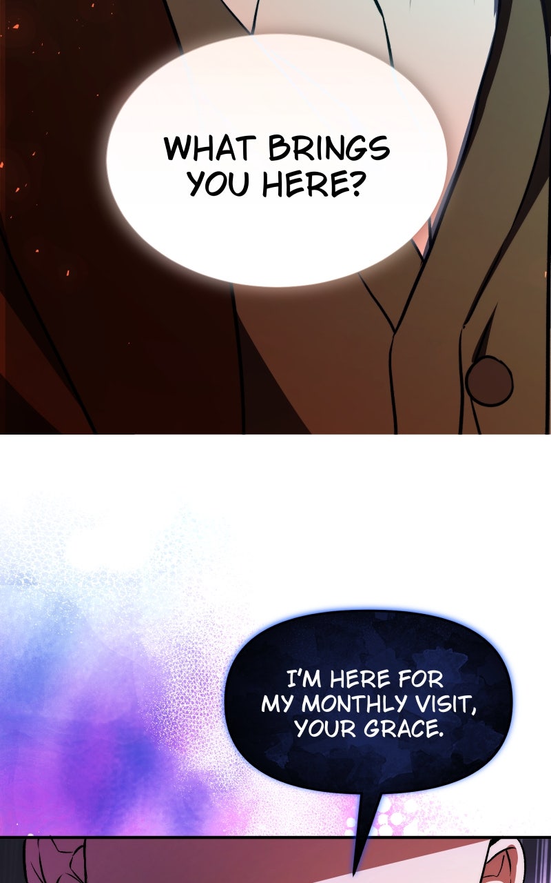 Till Crimes Do Us Part (S2) Episode 45 page 22 - 