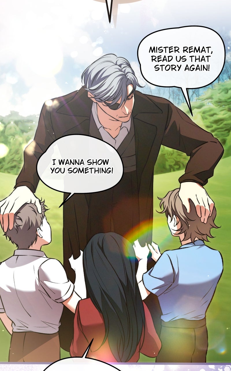 Till Crimes Do Us Part (S2) Episode 45 page 24 - 