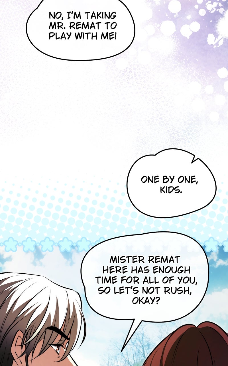 Till Crimes Do Us Part (S2) Episode 45 page 25 - 