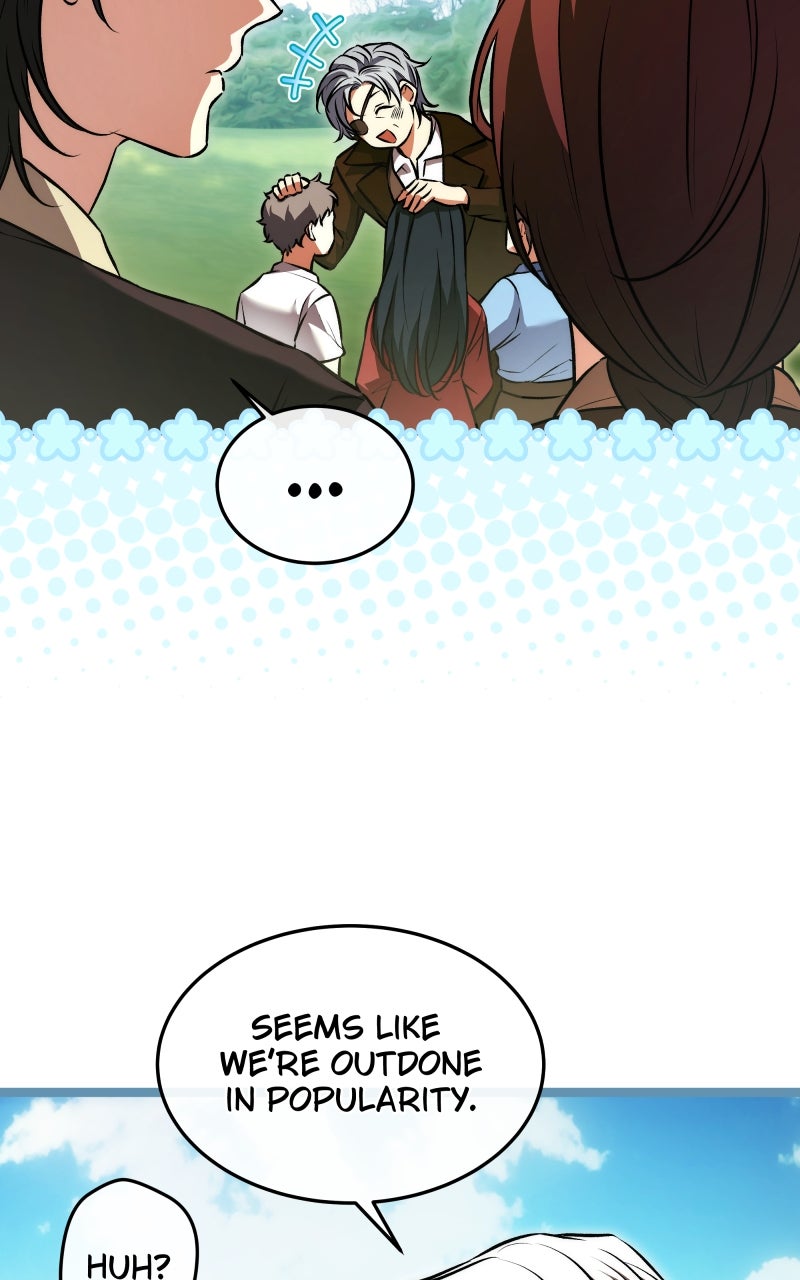 Till Crimes Do Us Part (S2) Episode 45 page 26 - 