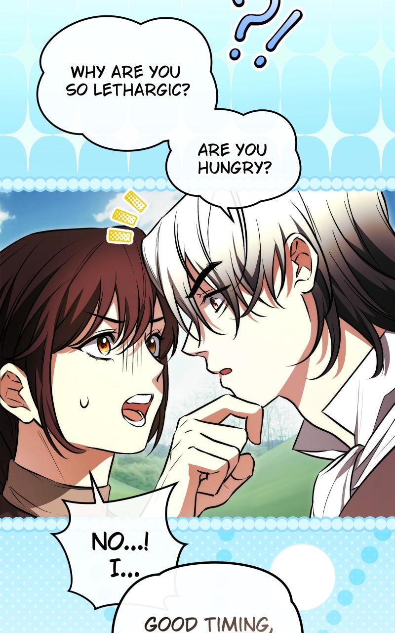 Till Crimes Do Us Part (S2) Episode 45 page 28 - 