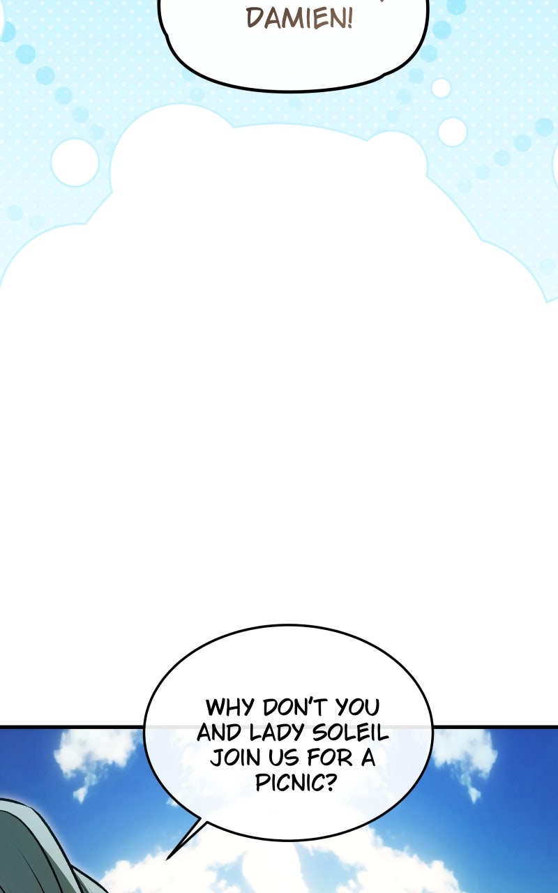 Till Crimes Do Us Part (S2) Episode 45 page 29 - 