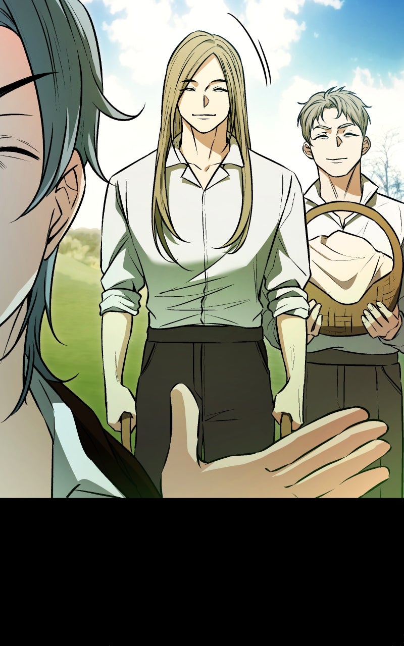 Till Crimes Do Us Part (S2) Episode 45 page 30 - 