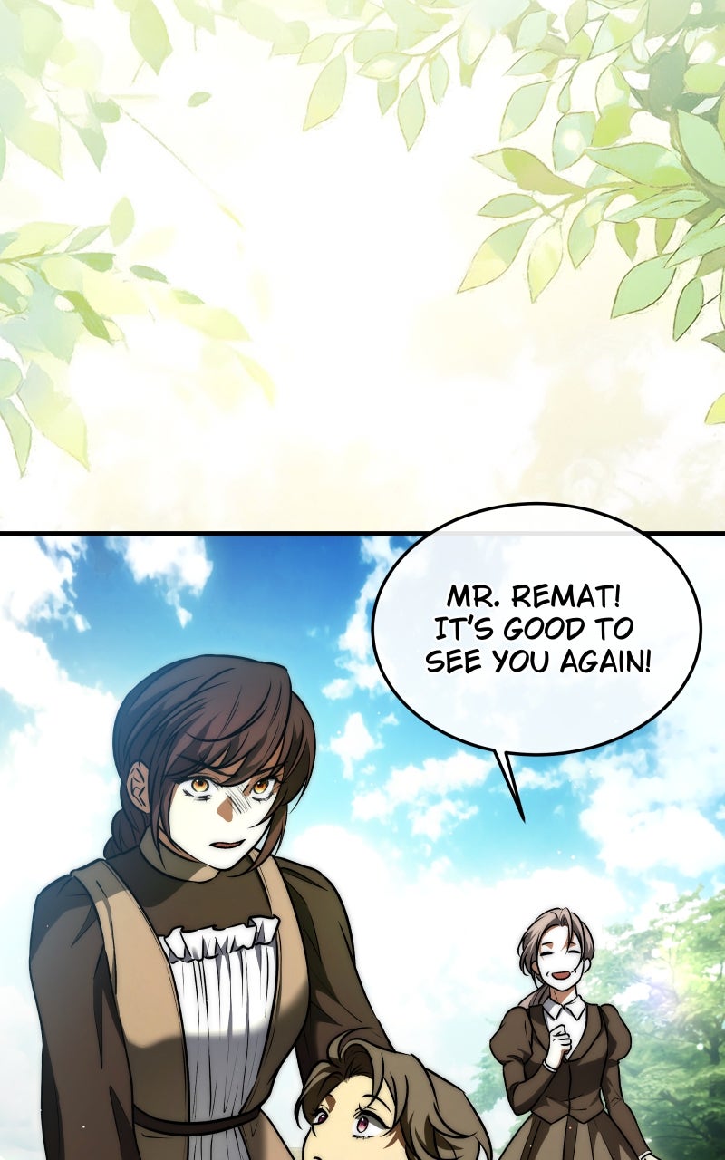 Till Crimes Do Us Part (S2) Episode 45 page 4 - 