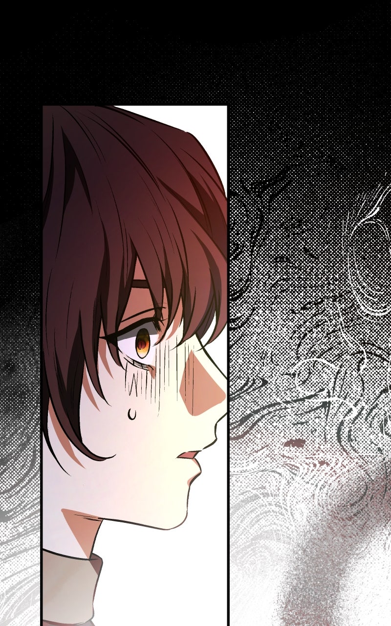 Till Crimes Do Us Part (S2) Episode 45 page 31 - 