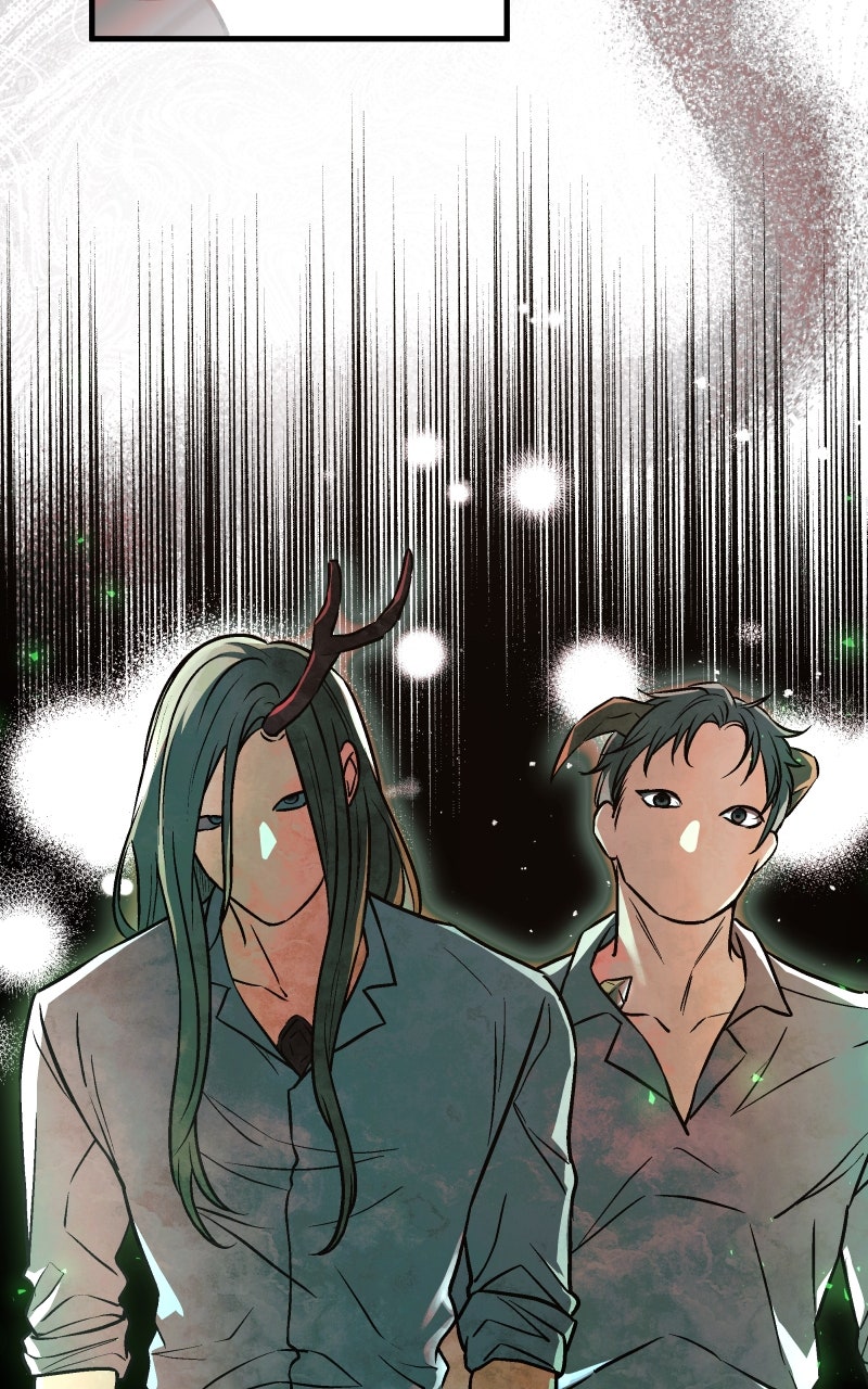 Till Crimes Do Us Part (S2) Episode 45 page 32 - 