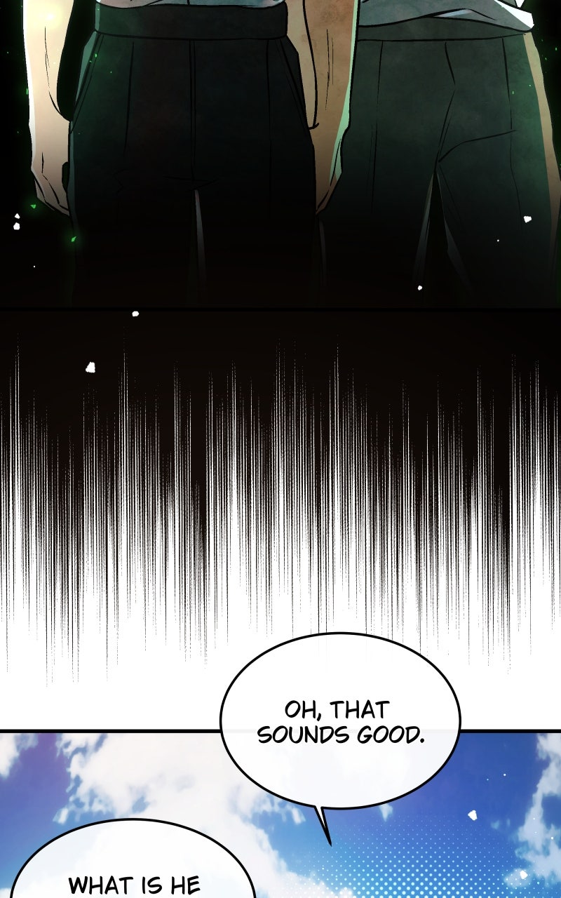 Till Crimes Do Us Part (S2) Episode 45 page 33 - 
