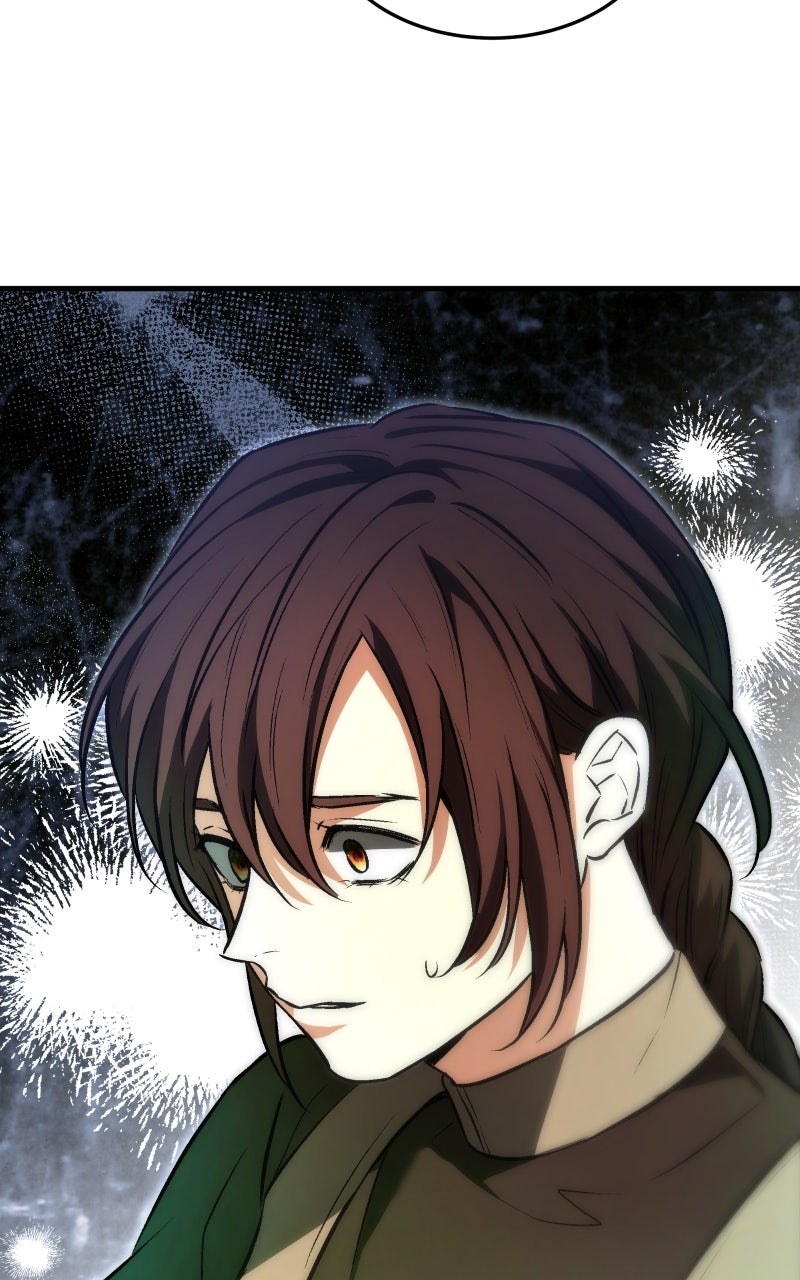 Till Crimes Do Us Part (S2) Episode 45 page 35 - 