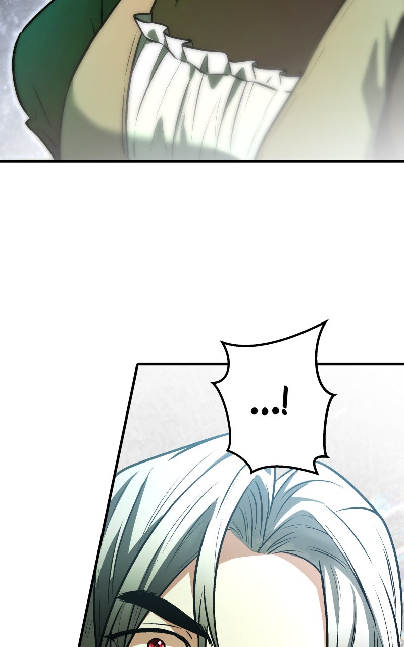 Till Crimes Do Us Part (S2) Episode 45 page 36 - 