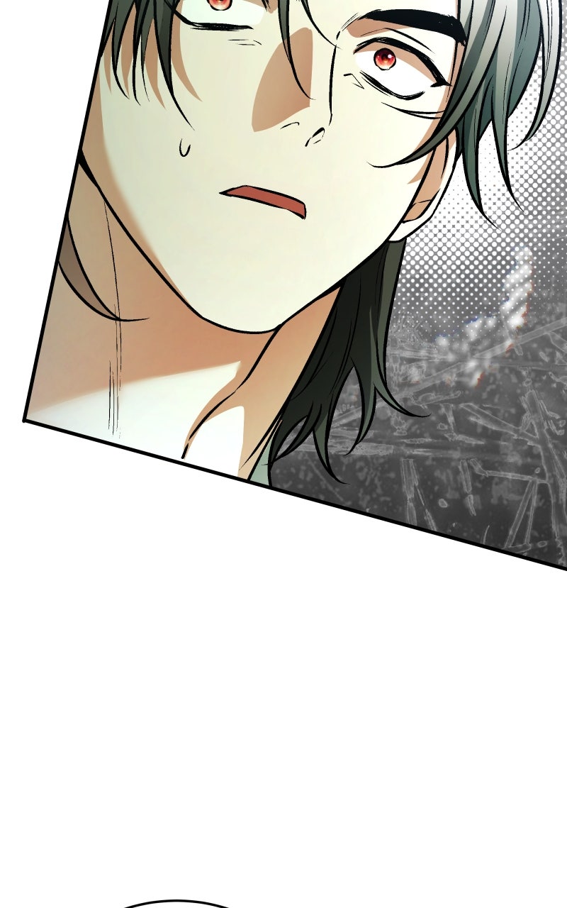 Till Crimes Do Us Part (S2) Episode 45 page 37 - 