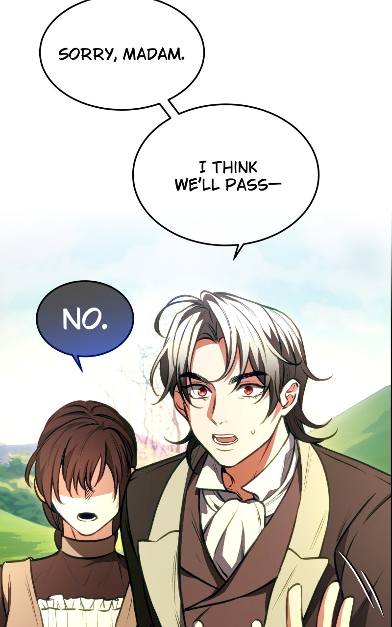 Till Crimes Do Us Part (S2) Episode 45 page 38 - 