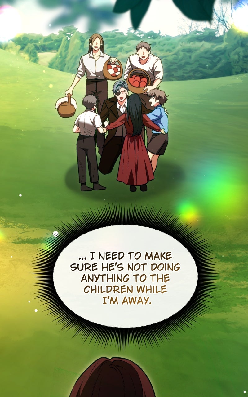 Till Crimes Do Us Part (S2) Episode 45 page 42 - 